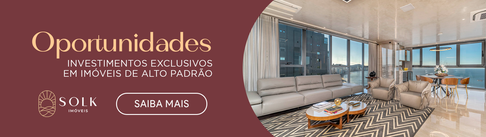 Oportunidades