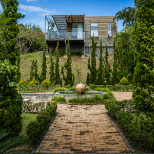 restaurantes de Balneário Camboriú - Felissimo Exclusive