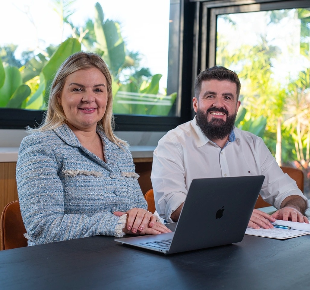 Imobiliária em Balneário Camboriú Imobiliária em Balneário Camboriú