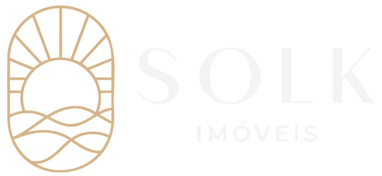 Imobiliária em Balneário Camboriú