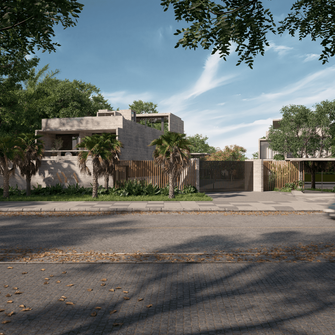 1.AYA CAS Portaria0005 EF