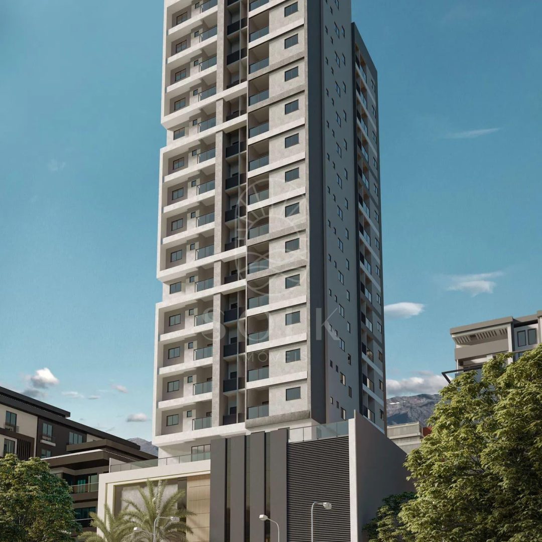 1658748443902 C12e1336 6386 4d2c B583 79342f780159 1