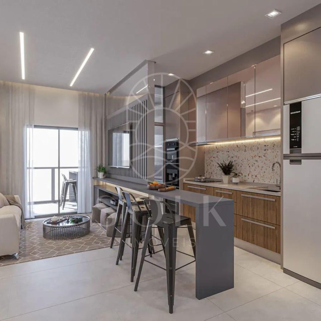 1658748677475 Ede9cc97 6844 40e4 9240 6e4ac55f7b0d