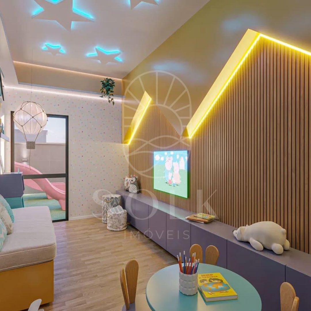 1658748679271 1a25f0bb C374 4517 Bb6d 9850e9888190 1