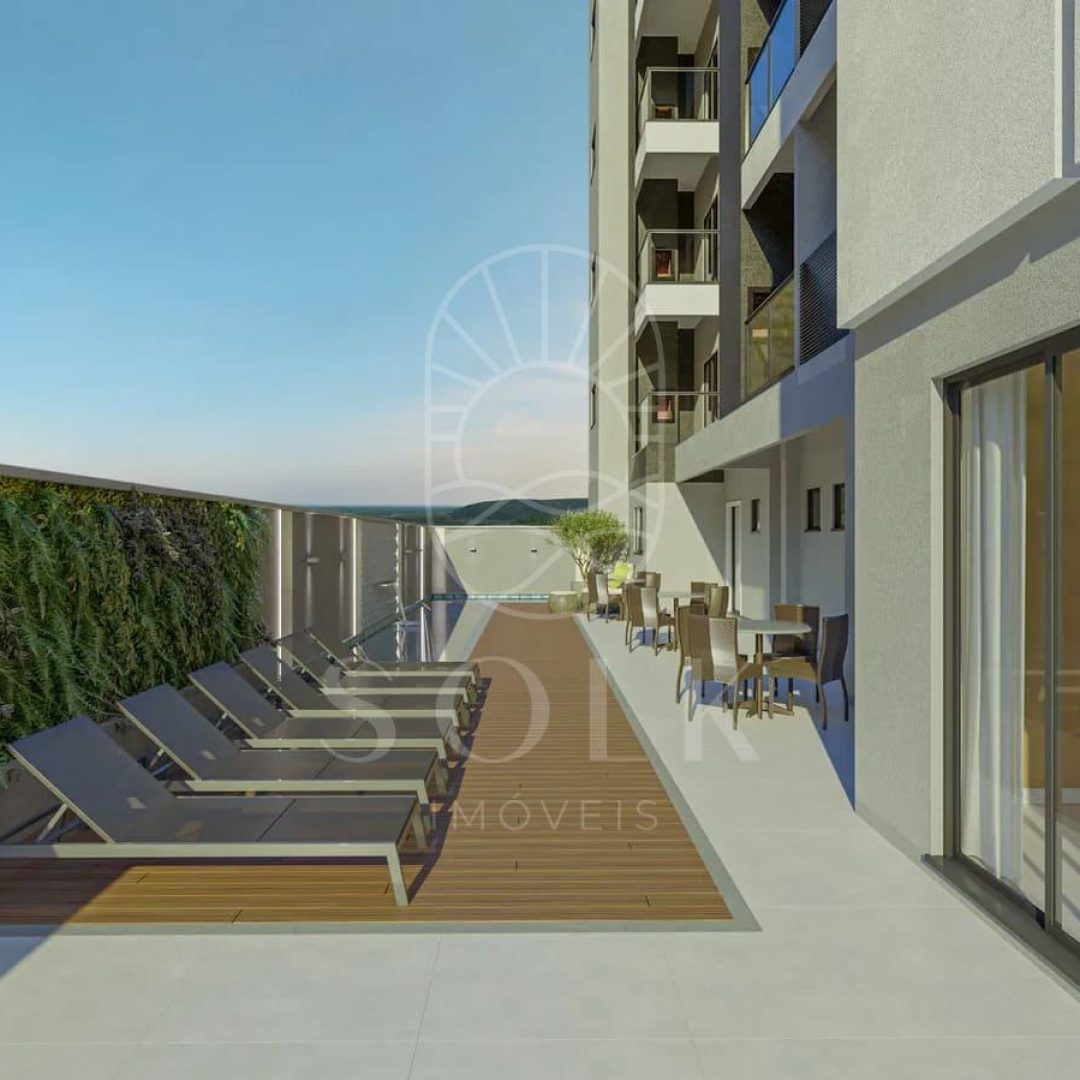 1658748698694 Aad66b29 F1be 4557 9f45 28b3f6c74731 1