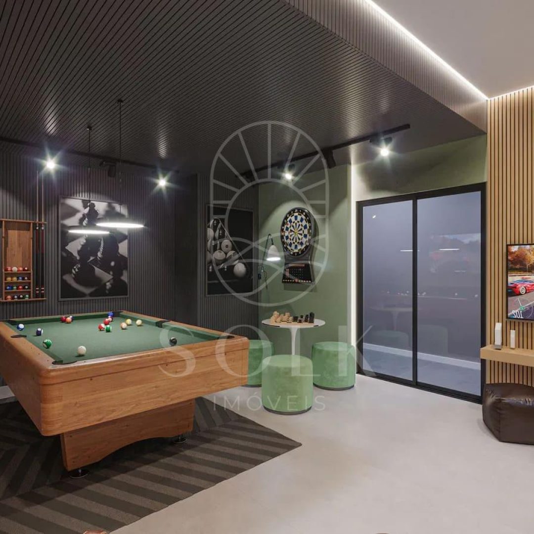 1658748839390 31e80778 F4a5 4b81 8699 77701c5a2220 1