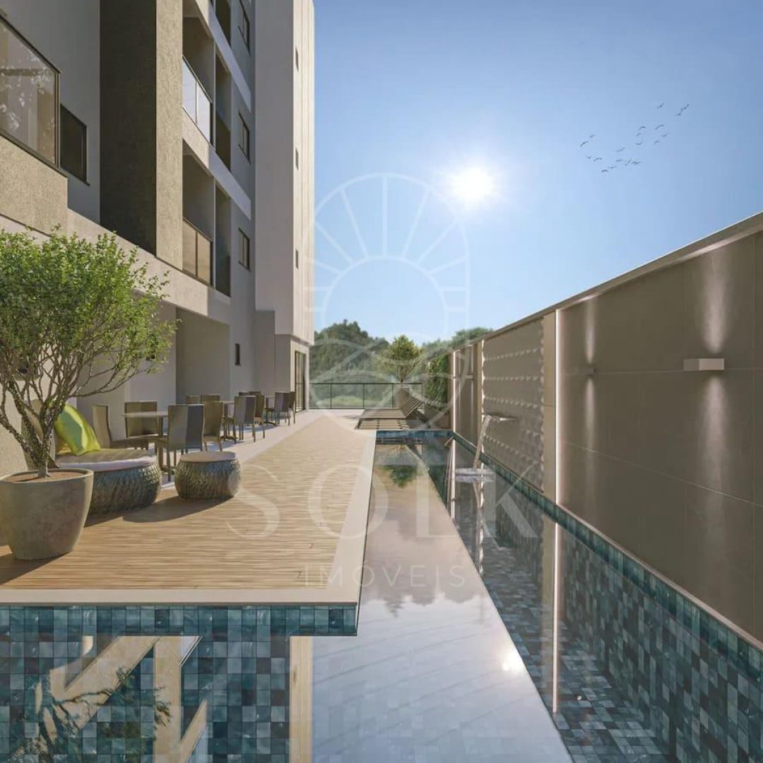 1658748856170 226be61a 972b 40e9 Bde4 Daaf9b8cd3ec 1