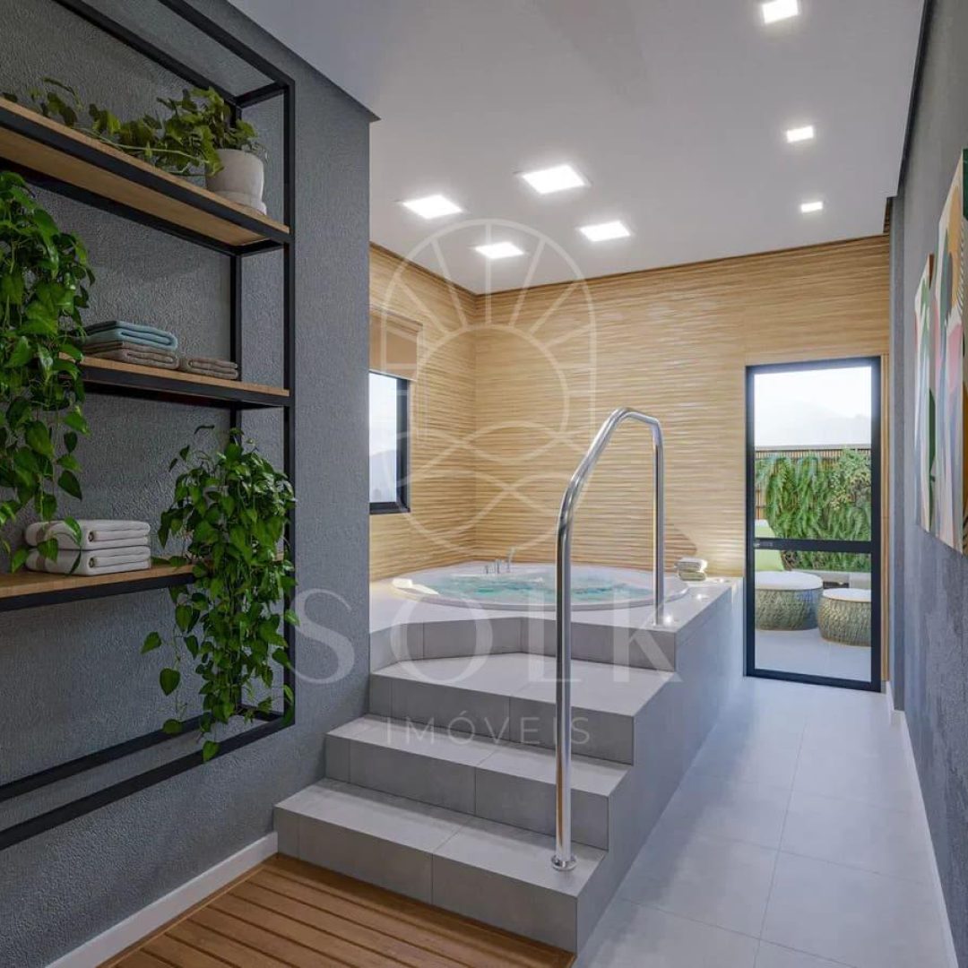 1658748872136 F67f1ed6 9ce6 4eb3 Ade3 Df3be312bfb2 1