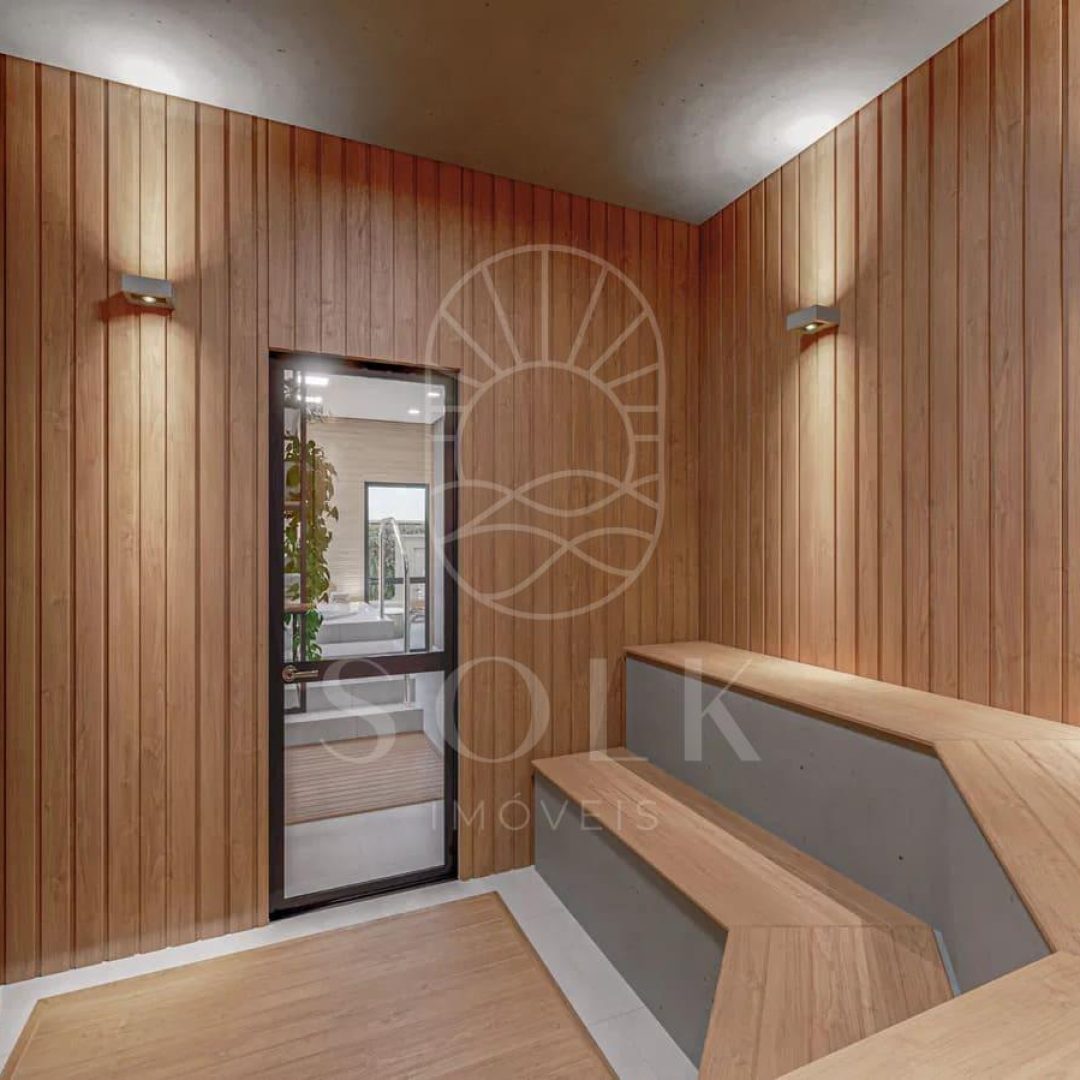 1658748896944 D6f42c32 B475 480b B238 49efb1feef41 1