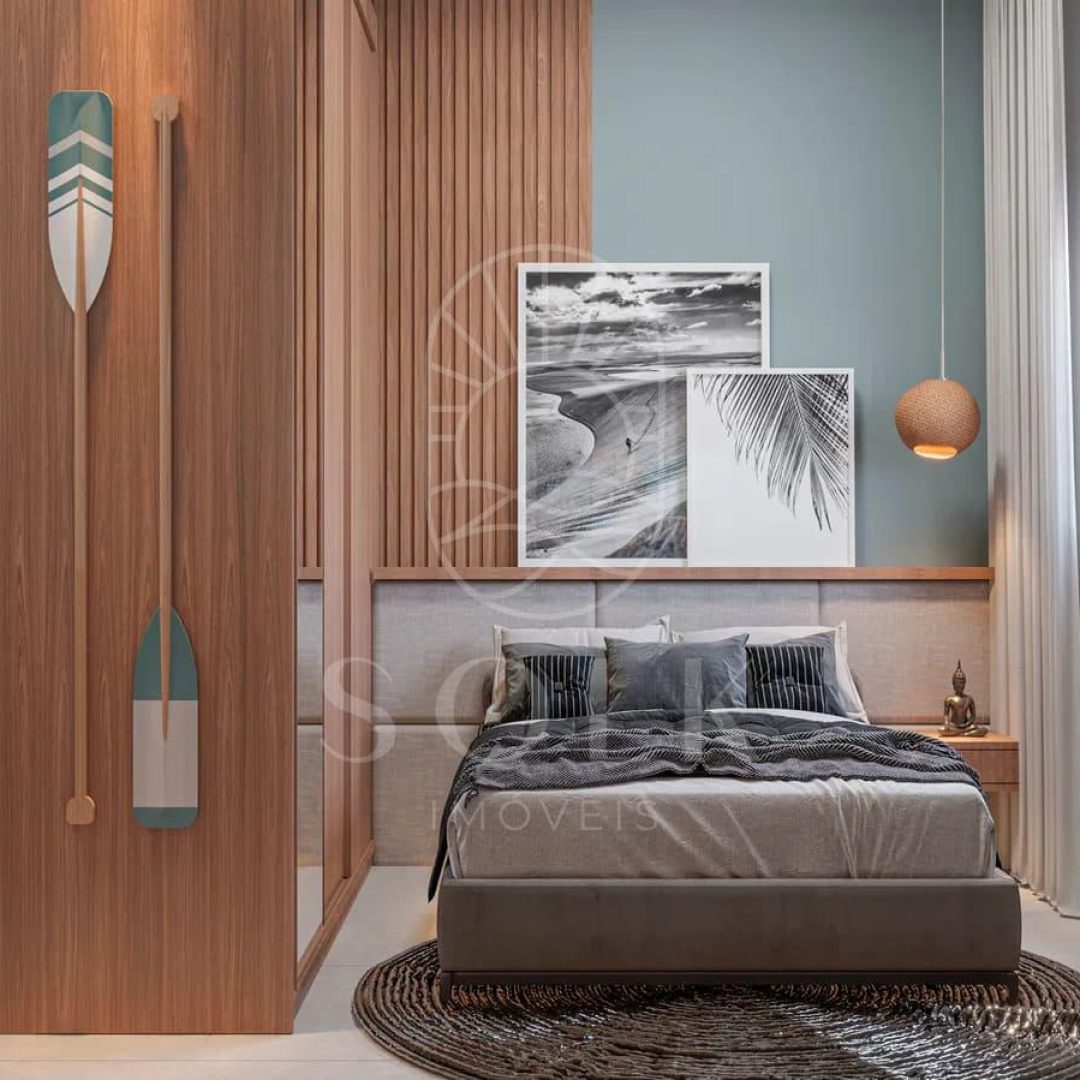 1658748902508 C994208f Fa7f 4d13 B220 8d56d68e7783 1