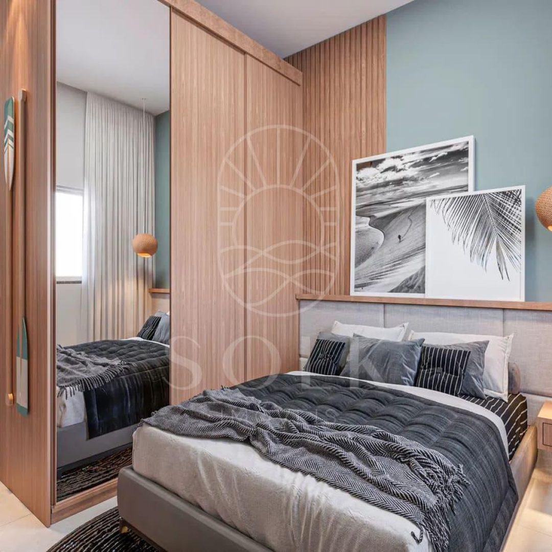 1658748910166 Fbd5f0fc 9d8d 4230 Bd78 C5753a8213d3 1