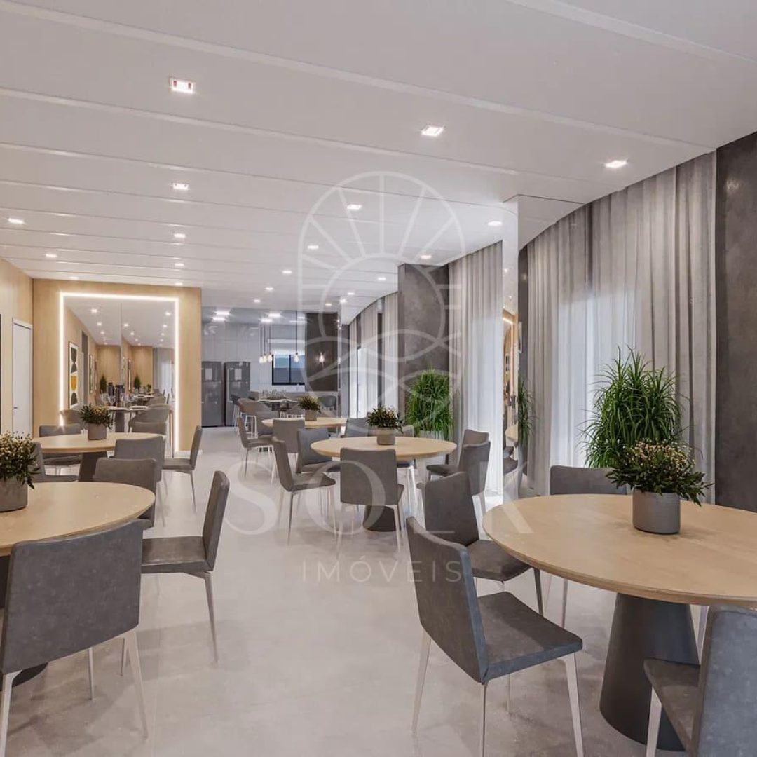 1658748915852 127a38c3 B0bd 4e6f Aee7 7c19214a860f 1