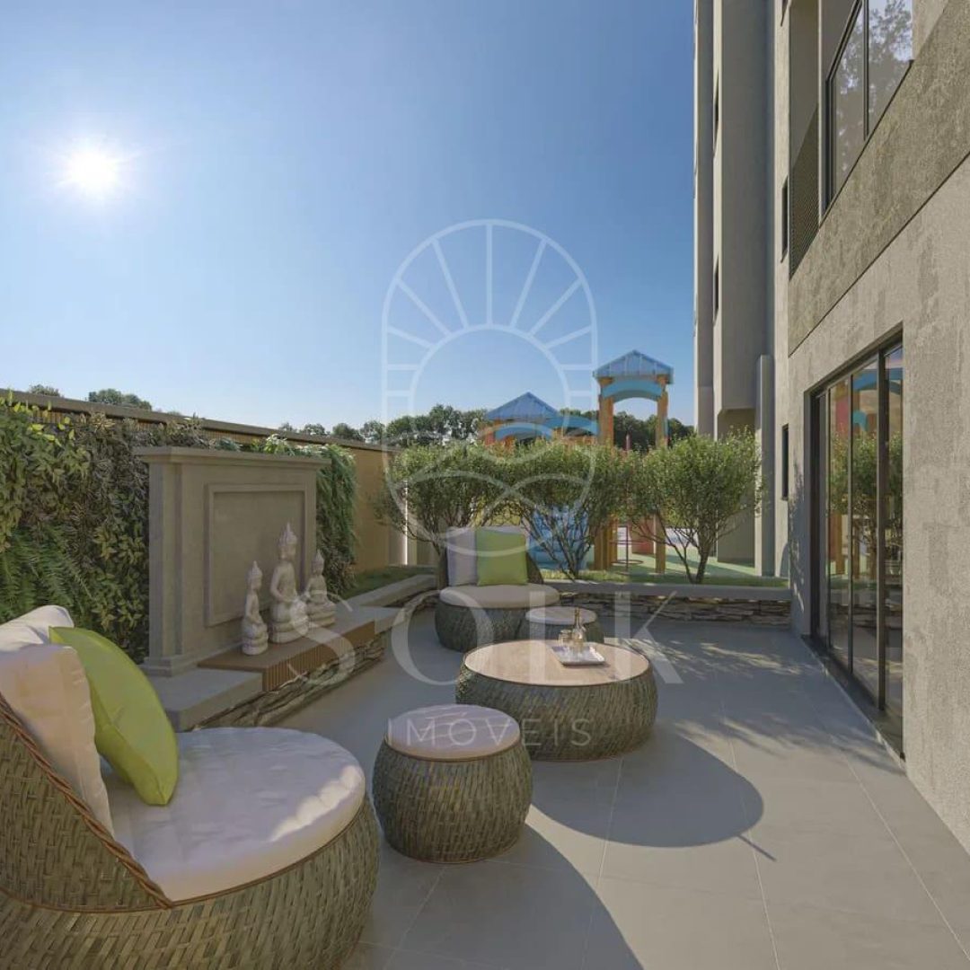 1658748945870 62618afd 6492 4249 8028 56de750e0802 1