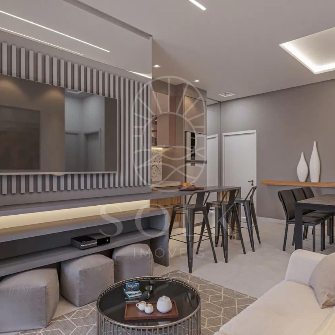 1658749032834 Eaf7c7b6 71d3 4c6c 8fa6 B8486eb12a21 1