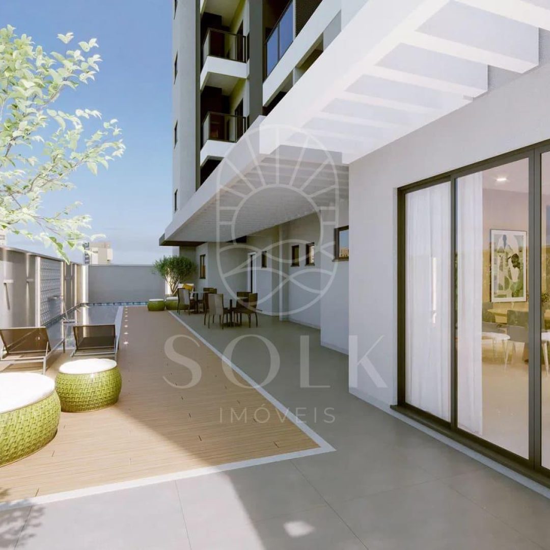 1658752637294 D1490337 4645 44d0 B801 6e356aa6da39