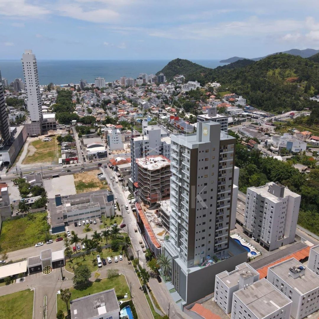 1658951124465 4cc7df1b 70dc 42ad A78c 66983c987b4b 1