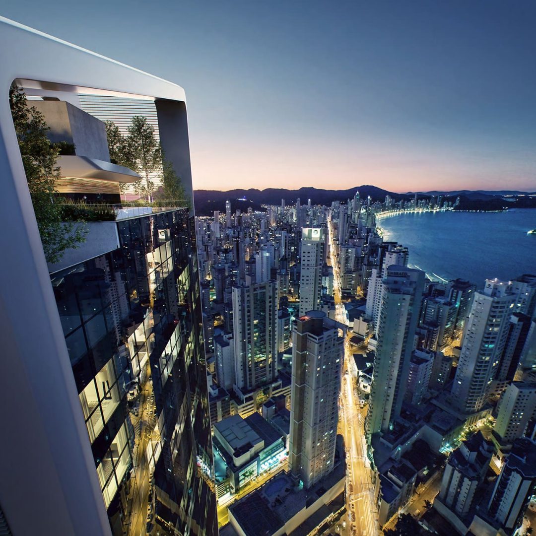 Vitra By Pininfarina