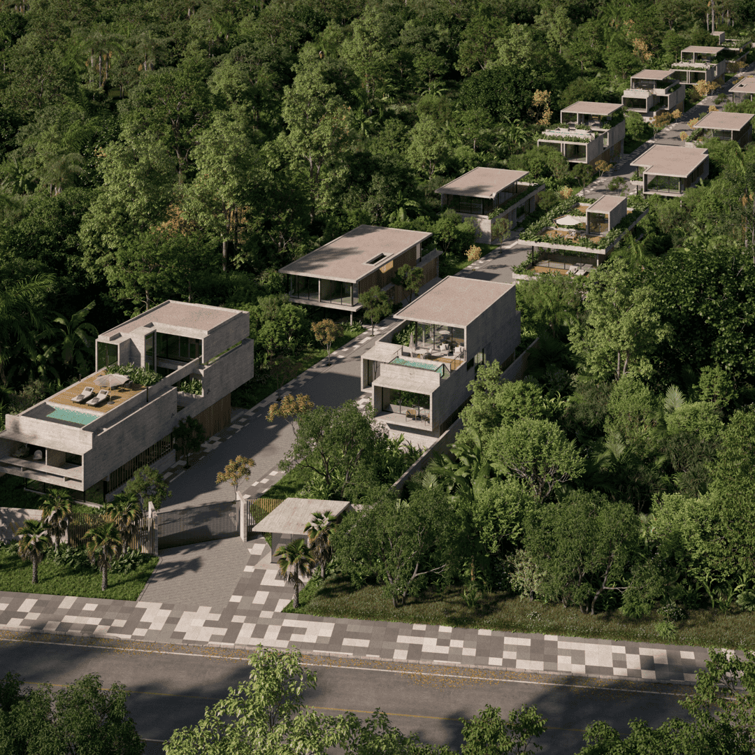 3. AYA CAS Fotomontagem Aerea EF