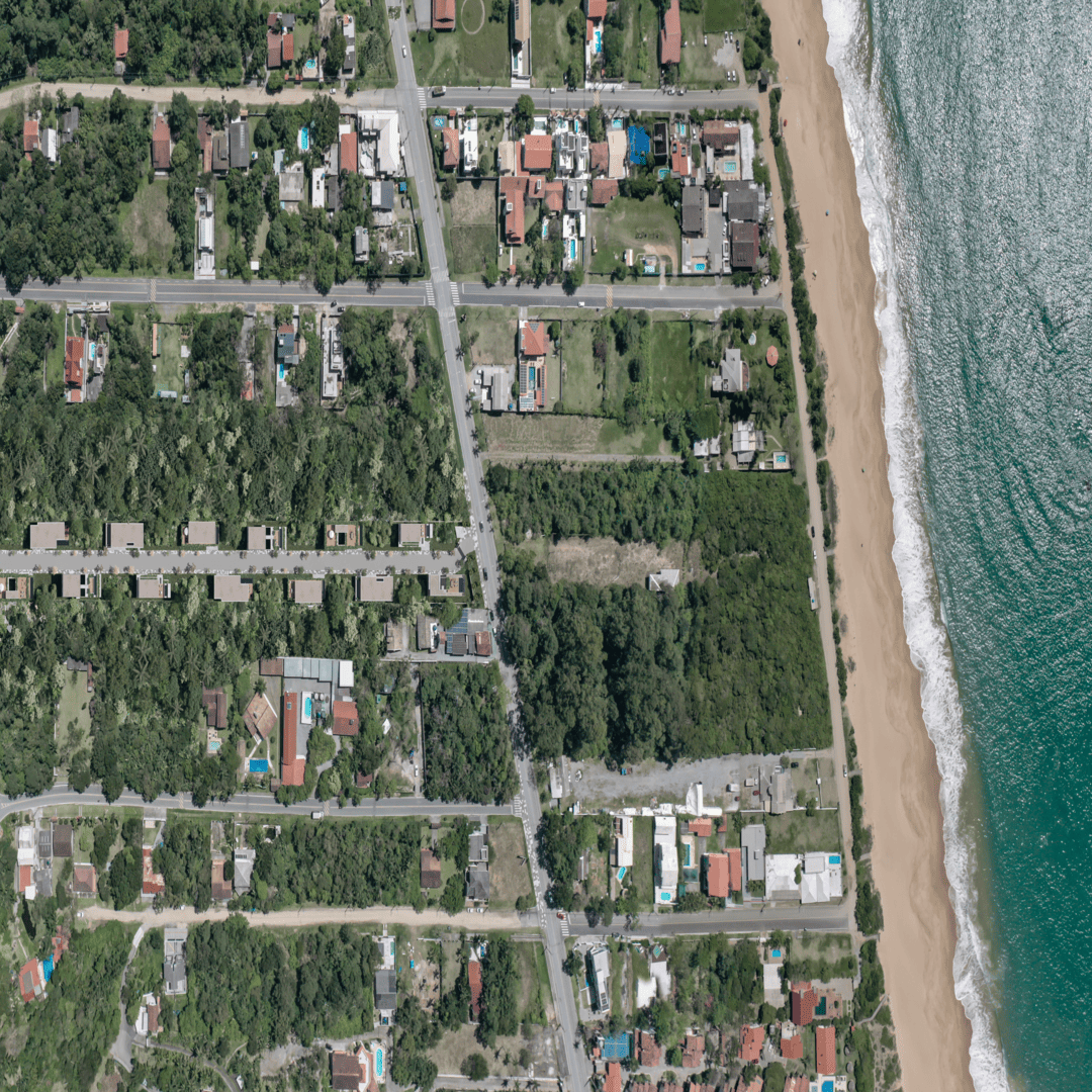 4.AYA CAS Implantação EF