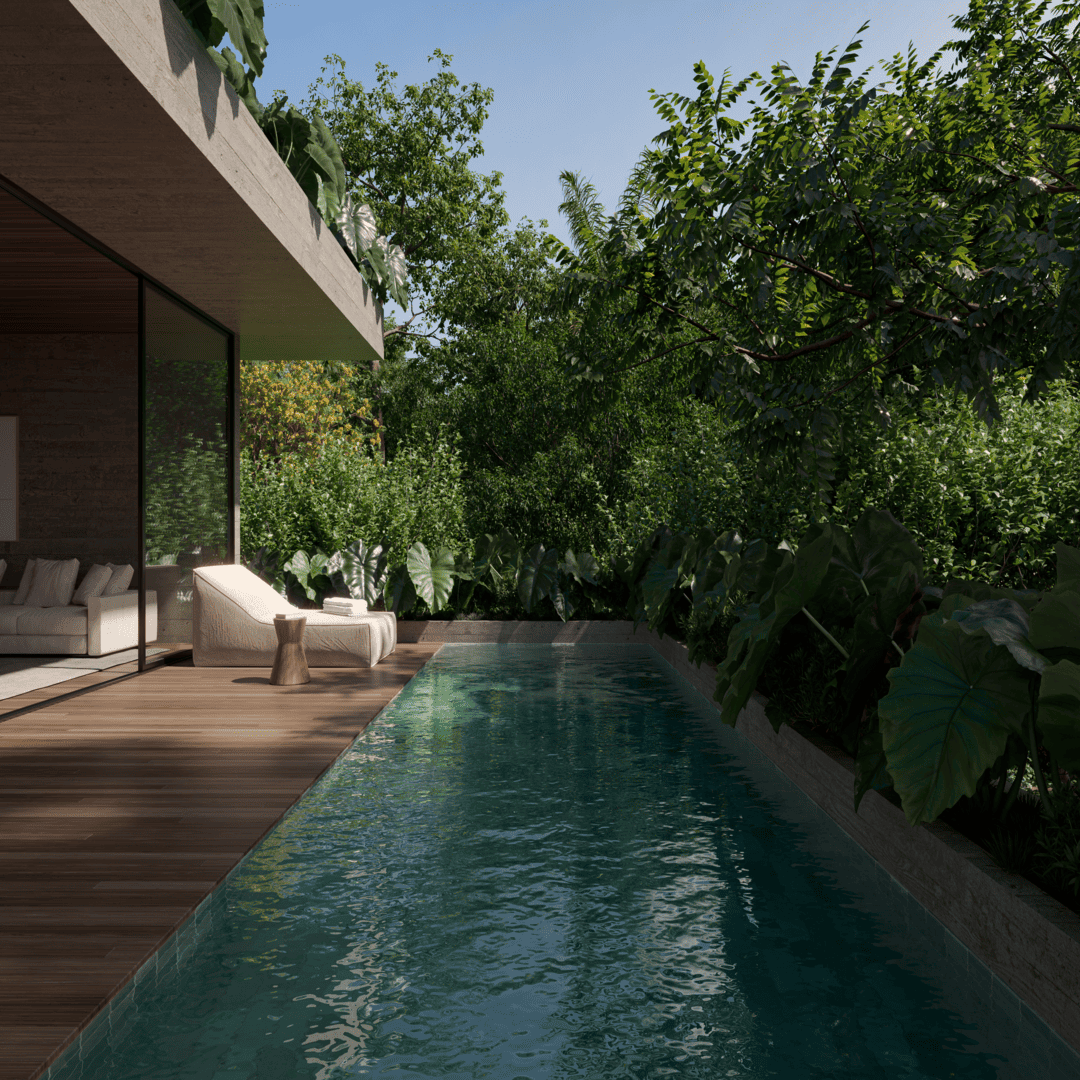 6. AYA CAS Living Angulo 1 EF