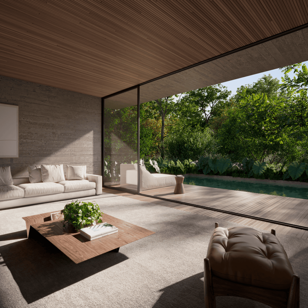 7. AYA CAS Living Angulo02 EF