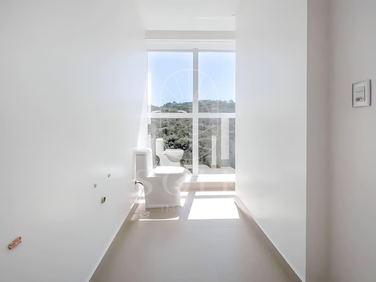 Apartamento quadra mar no Edifício Cartier em Balneário Camboriú