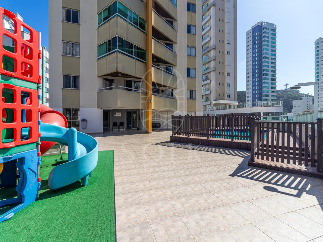 Camboriu Plaza Center (13)