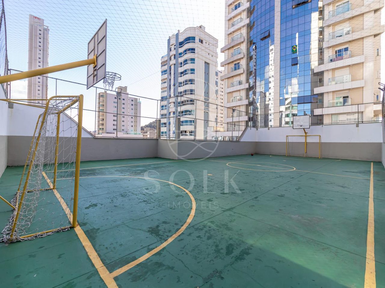Camboriu Plaza Center (20)