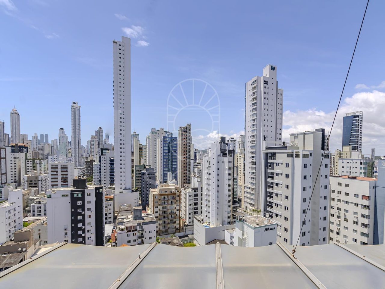 Camboriú Plaza Center (21)