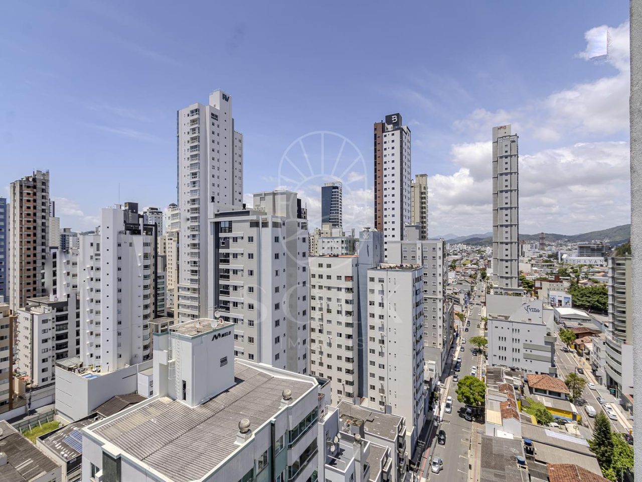 Camboriú Plaza Center (37)
