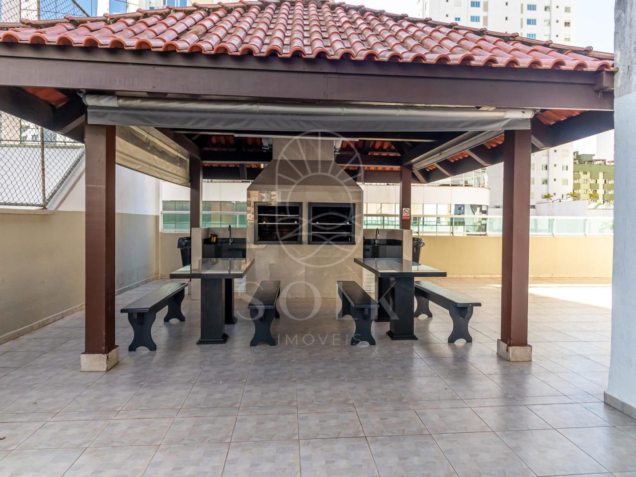 Camboriu Plaza Center (7)