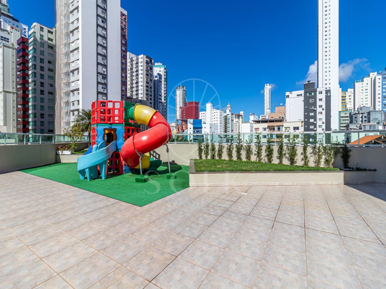 Camboriu Plaza Center (9)