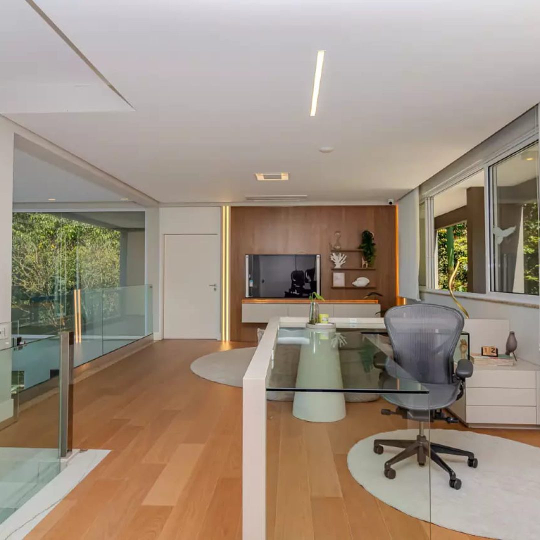 Casa Costão Estaleirinho