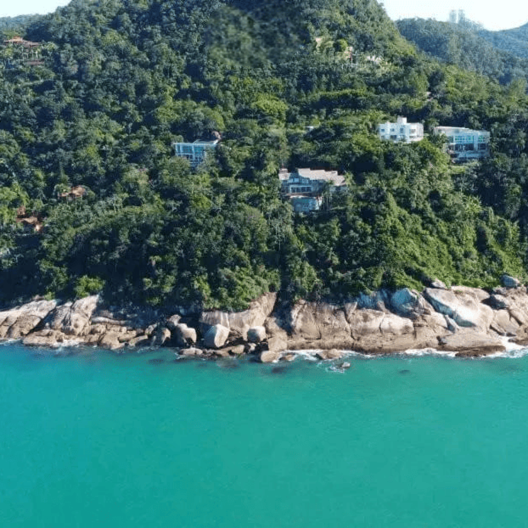 Casa Costão Estaleirinho (16)