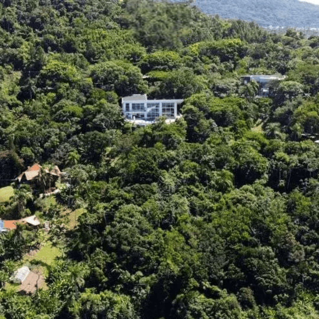 Casa Costão Estaleirinho (17)