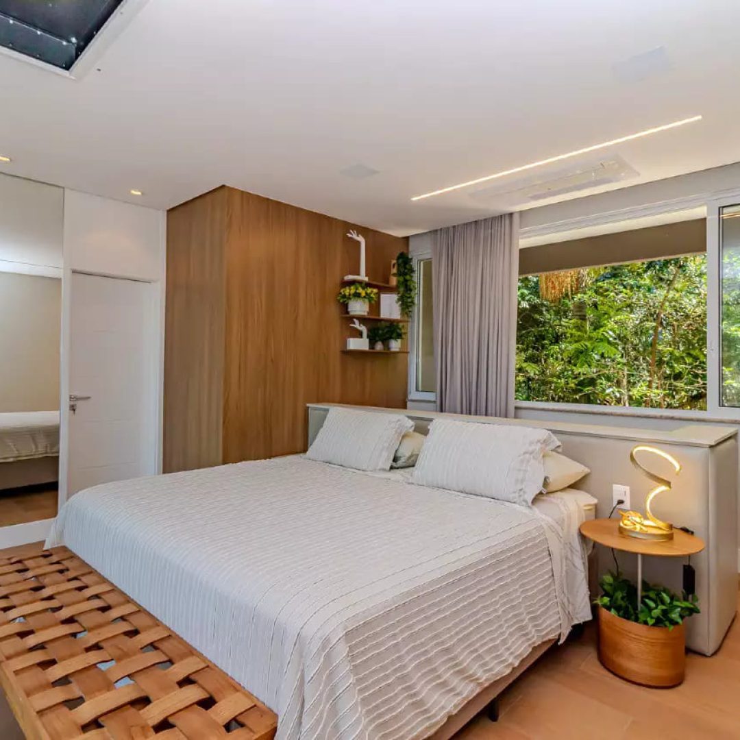 Casa Costão Estaleirinho