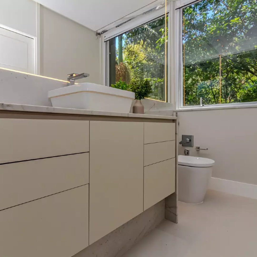 Casa Costão Estaleirinho