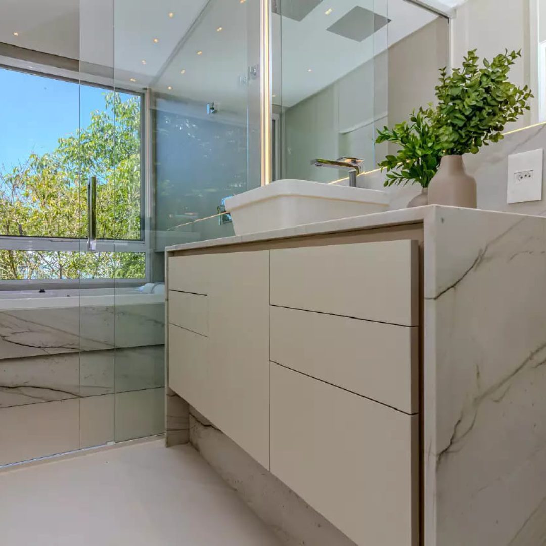 Casa Costão Estaleirinho