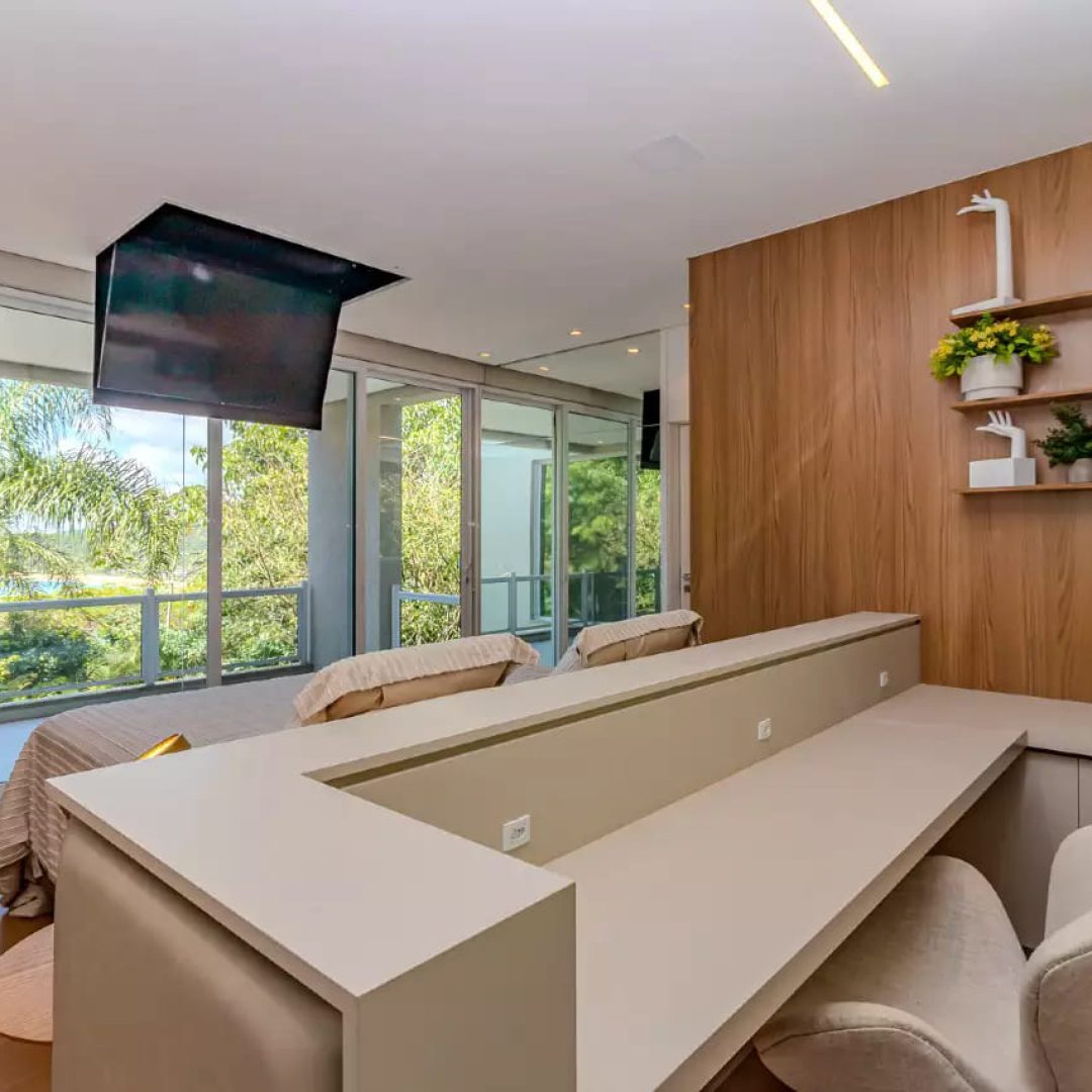 Casa Costão Estaleirinho