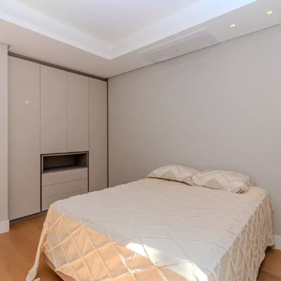 Casa Costão Estaleirinho