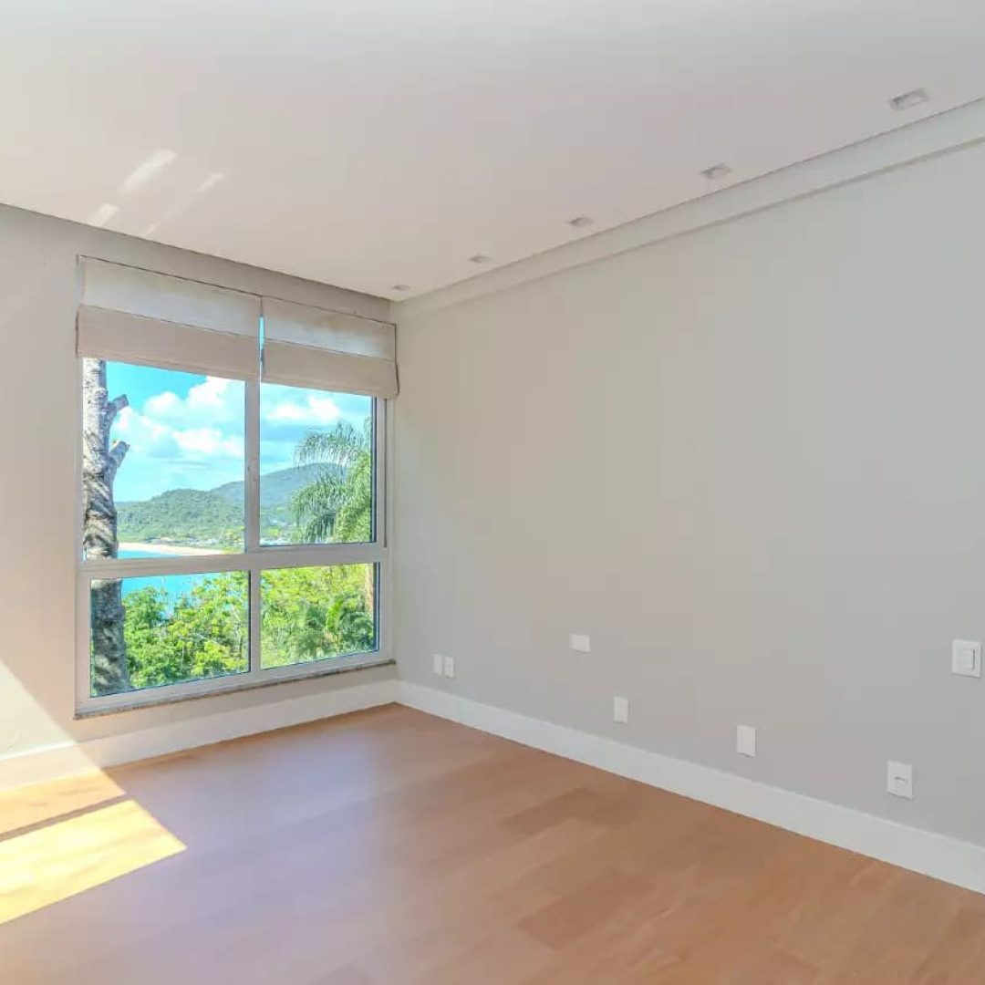 Casa Costão Estaleirinho