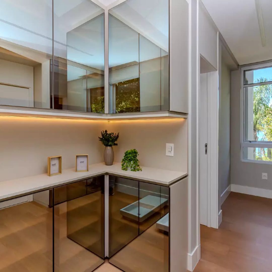 Casa Costão Estaleirinho