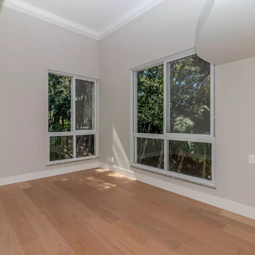 Casa Costão Estaleirinho