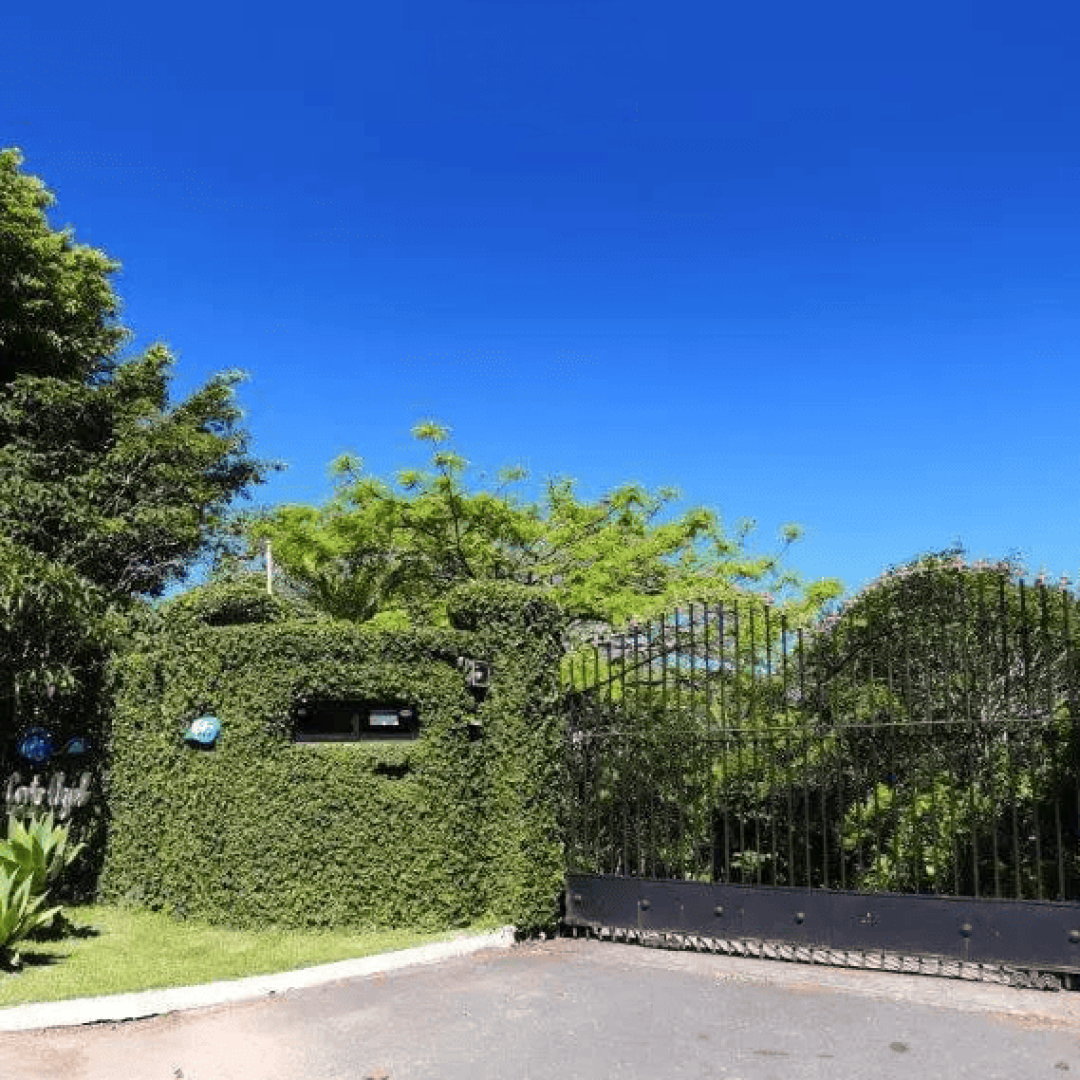 Casa Costão Estaleirinho (26)