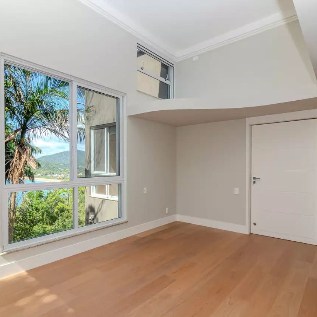 Casa Costão Estaleirinho