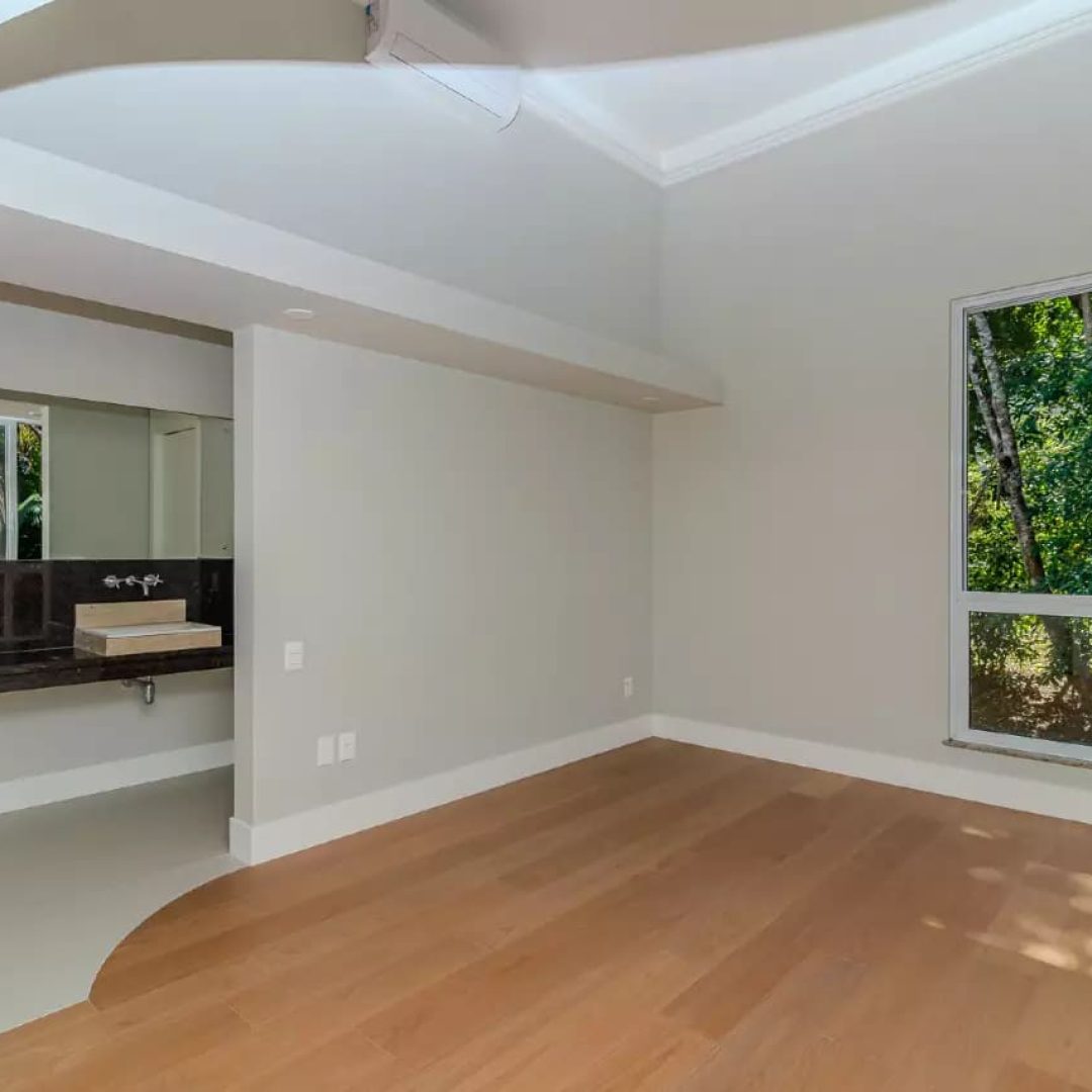 Casa Costão Estaleirinho