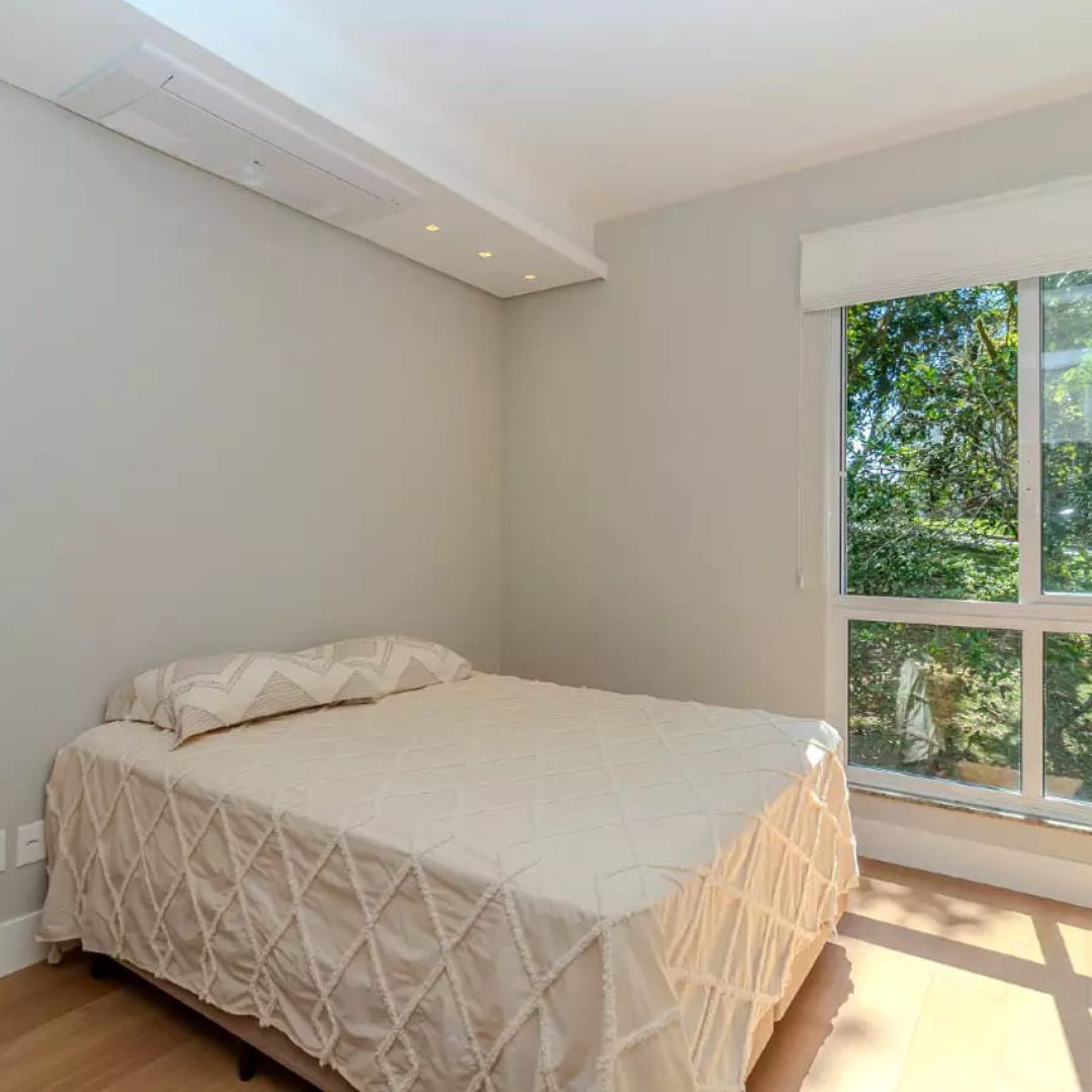 Casa Costão Estaleirinho