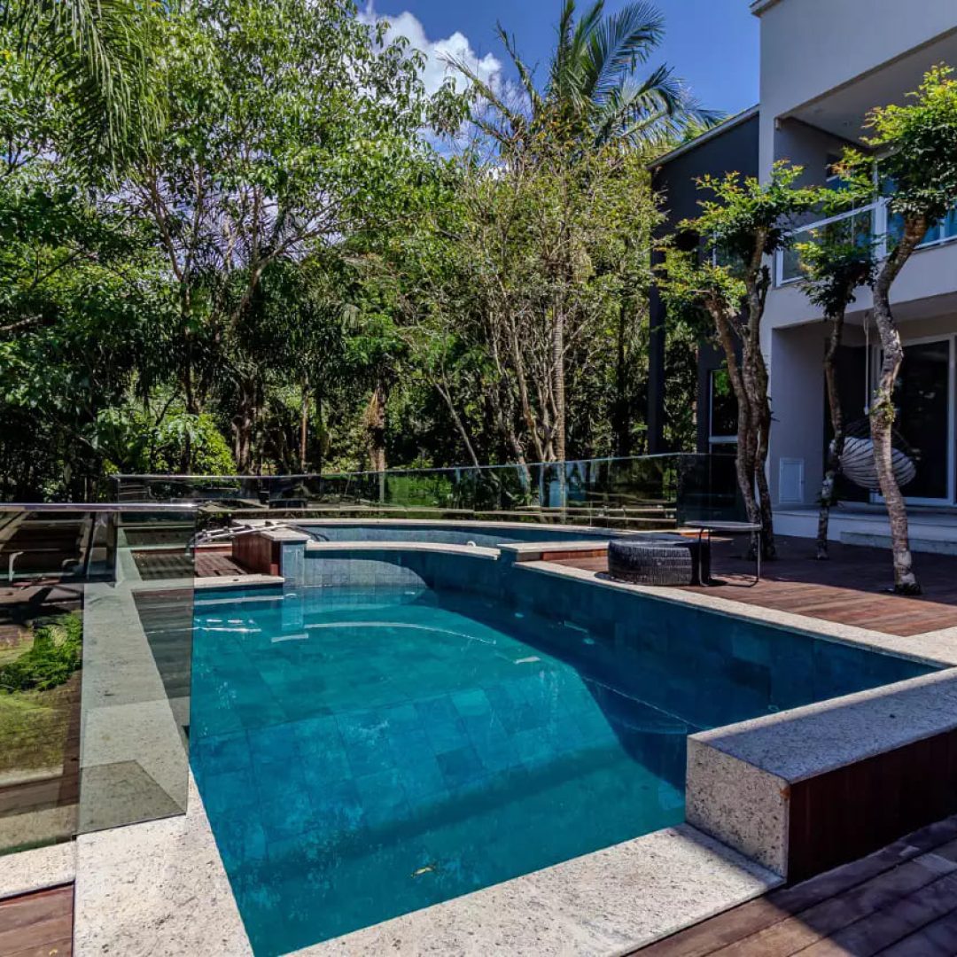 Casa Costão Estaleirinho