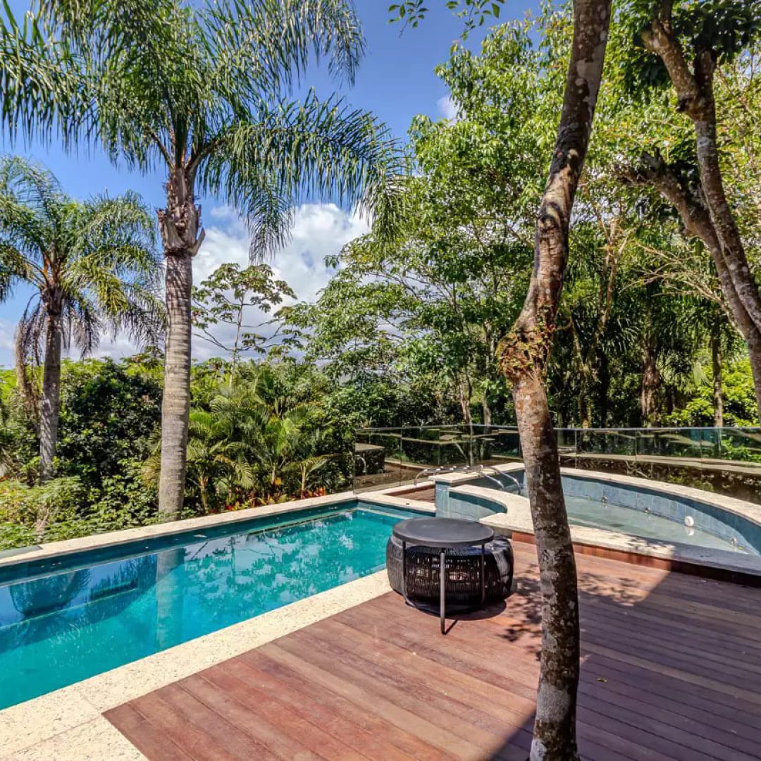 Casa Costão Estaleirinho