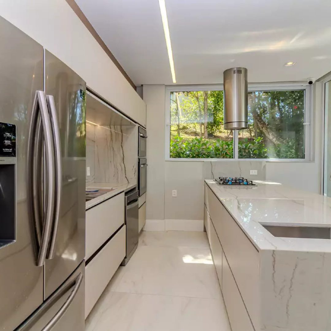 Casa Costão Estaleirinho